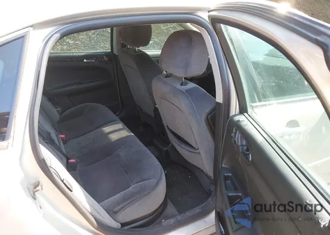 2012 Chevrolet Impala Lt from USA, damaged, VIN 2G1WG5E3XC1203582